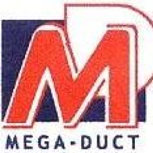 Megaduct Technology Pte Ltd